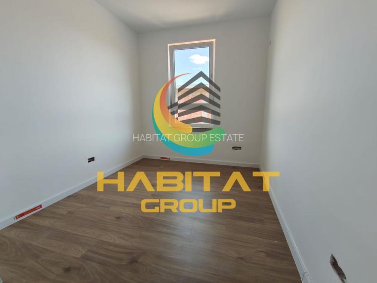 Duplex 4 Camere, Finisaje Premium, Complex Rezidential Vidra - 5