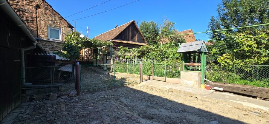Casa de vanzare in Daia, jud Mures - 33