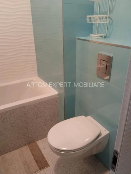 GARSONIERA DECOMANDATA 40 MP - BLOC 2021 - CENTRALA TERMICA - METROU - BRANCUSI - 5