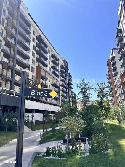 apartament astorium my home - 9