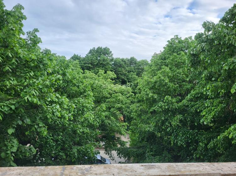 Apartament 2 camere semidecomandat, bloc tip F, 4/4, str. Brasov, intre Plaza si - 14