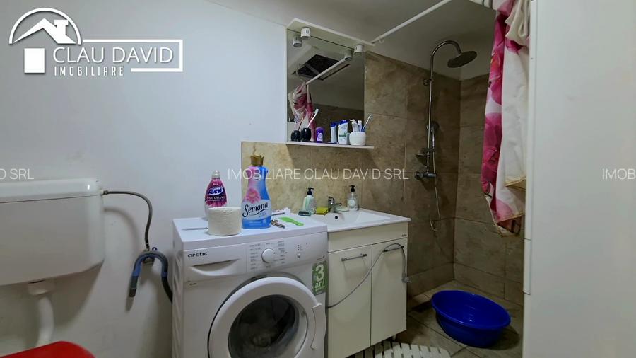 APARTAMENT LA CASA - 3 CAMERE  - CENTRUL ISTORIC - 15