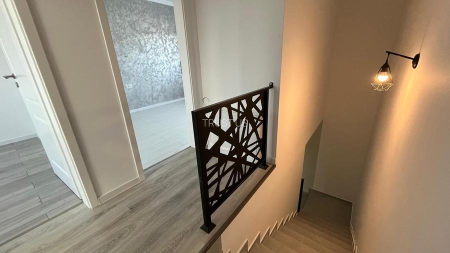 COMISION 0% | Duplex Mosnita Veche | 95 mp utili | teren 210-220 mp. - 7