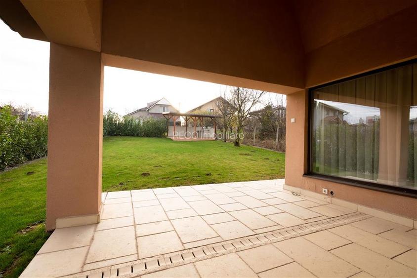 RECO Casa Noua in Paleu - 16