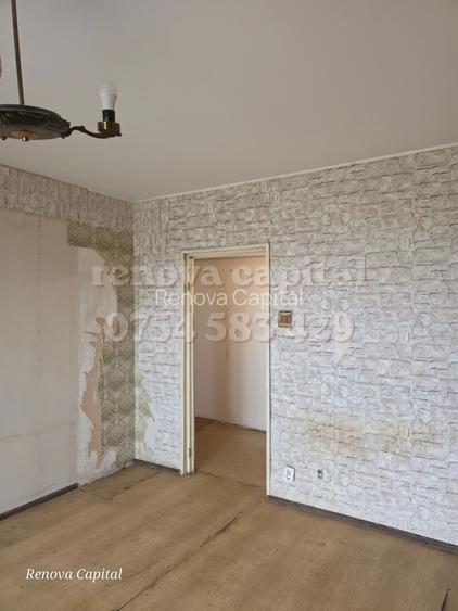 Apartament 3 camere pe Nicolae Titulescu, intre Banu Manta si Victoriei - 4