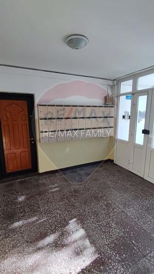 Apartament 41 mp de inchiriat zona Stefan cel Mare - 17