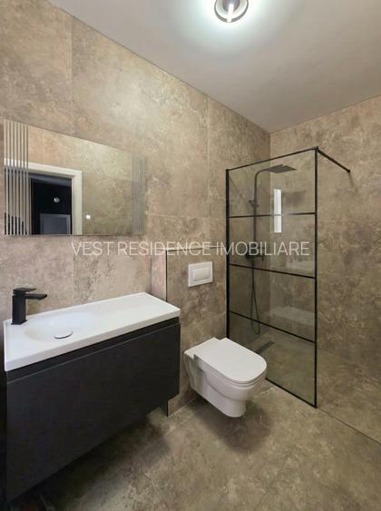 Casa individuala pe parter, cu 4 camere, direct proprietar. - 7