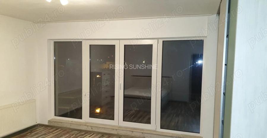 3 camere | decomandat | Lujerului | Construit in 2008 - 5