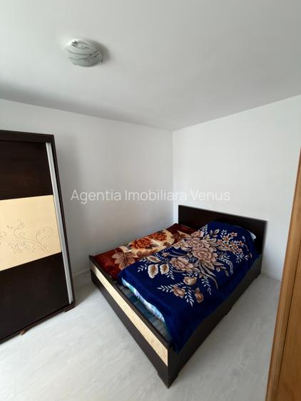 Apartament 2 camere str. Prieteniei - 7