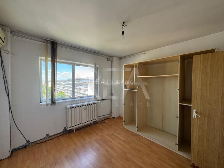 2cam decomandat 8/8 - Zboina Neagra - 3