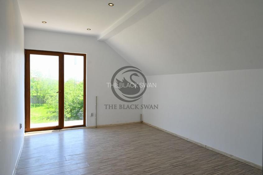 Casa de vanzare | Teren 1.300 mp | Garaj | Pleașa, PH | Comision 0% - 8