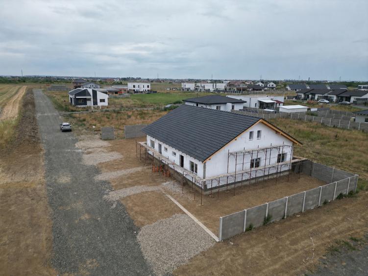 Direct Proprietar, Super Pret, Pod Mansardabil
