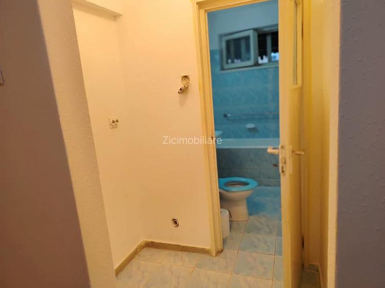 Apartament 3 camere de vânzare Drumul Taberei – Favorit 71 mp Preț excelent - 5