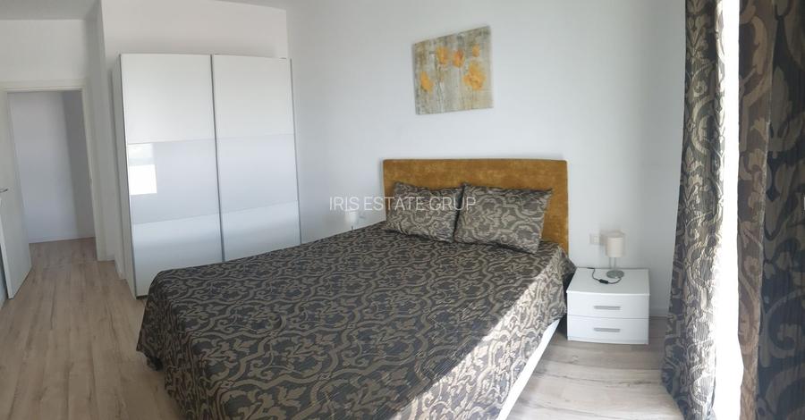 Apartament Modern 2 Camere - Citta Residential Park – Pantelimon - 3