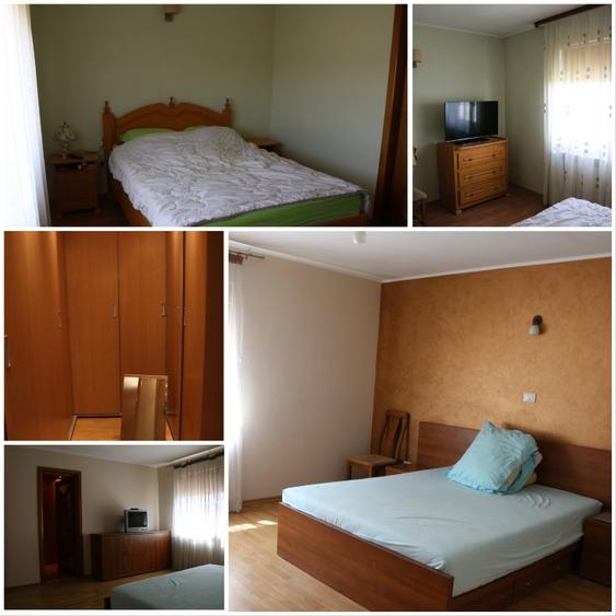 Casa Focsani Zona-Obor Castel | Teren 800mp | Toate Utilitatile