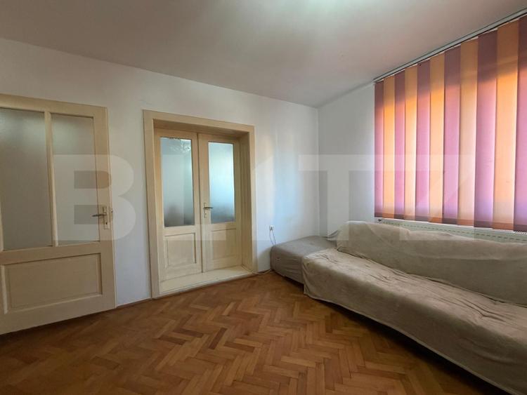 Casa de vanzare in Tarlungeni, la 15 km de Brasov