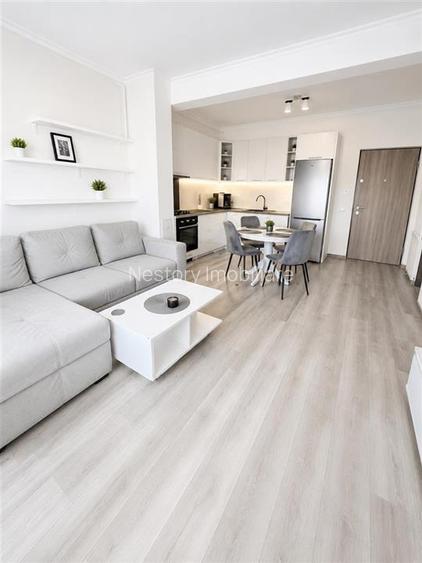 Apartament 2 camere|Luminia|zona OMV|Europa - 2