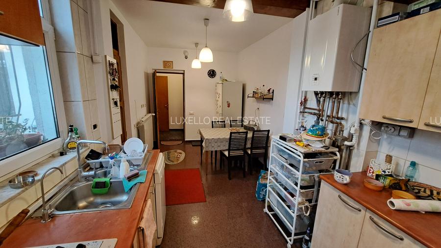 VILA COCHETA - 43