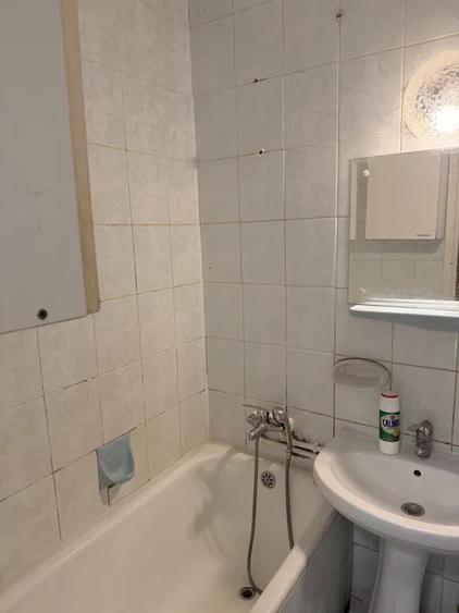 Apartament 3 camere | Luica – Brâncoveanu | 70 mp | Pet Friendly