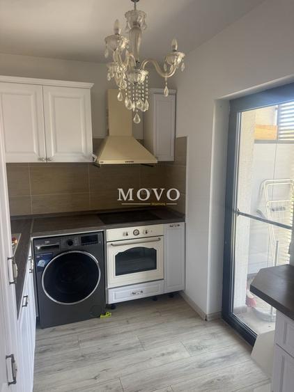 Apartament 3 camere dispus pe 2 niveluri | 2 Bai | Calea Urseni