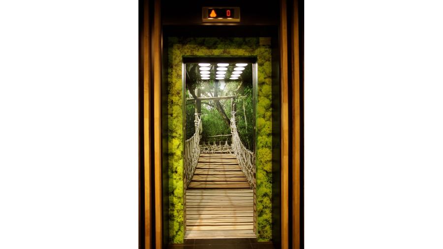 REC3001406 Birou de inchiriat l Aviatiei