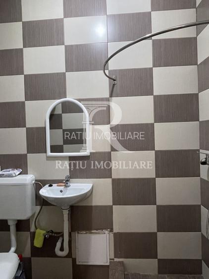 Spațiu birou/cabinet de inchiriat  | Zona centrala  | Oradea - 7