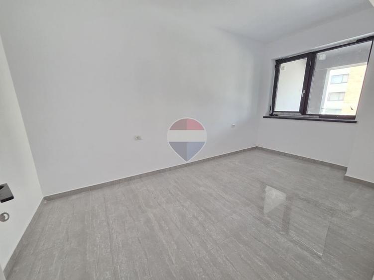 Apartament 2 camere | Focșani Nord | Finisat Modern
