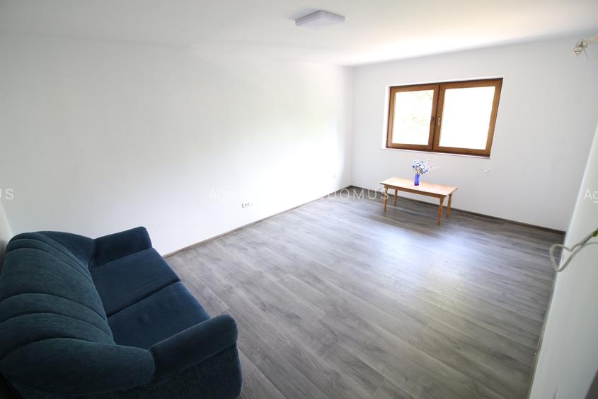 3dec. Tiglina 1, PS-uri, etaj 1, renovat nou, liber - 7