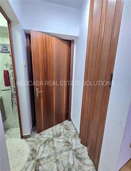 Stil de viata in inima Capitalei | 3 camere la Unirii, 99 mp, ultra-linistit - 11