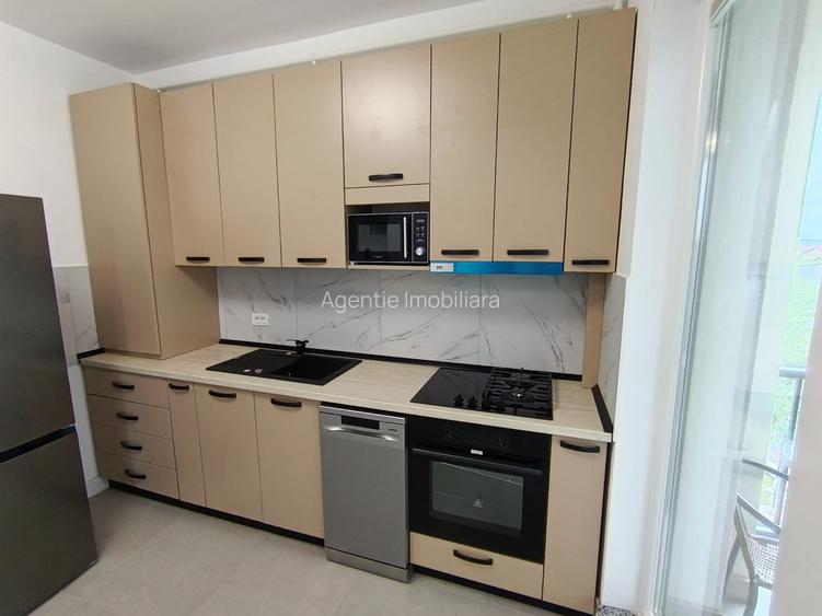 2 Camere Pipera - Emil Racovita - 10