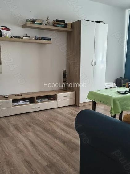 Apartament 2 camere Pantelimon / Carrefour - 4