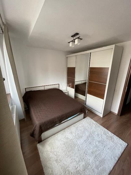 📢 De închiriat – Direct proprietar – Apartament 2 camere – Drumul Valea Cricovu - 3