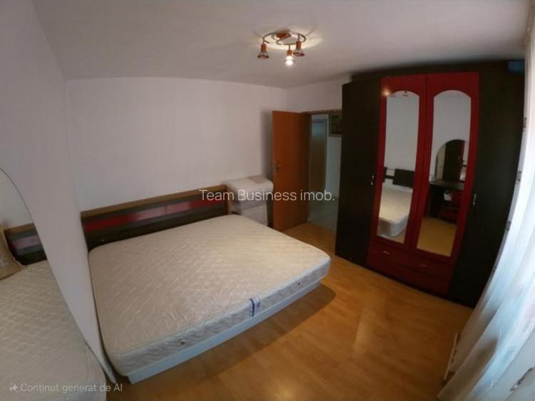 Casa P+1 Pantelimon 5 camere 150mp utili MEGA IMAGEMarket 300mp curte Vezi VIDEO - 15