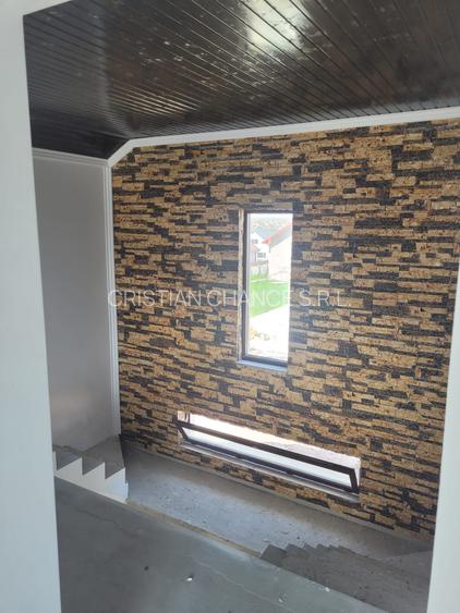 C1  Casa 4 camere Valul lui Traian - 7