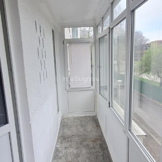 VÂNZARE  Apartament cu 2 camere   49,44 m² direct proprietar - 4