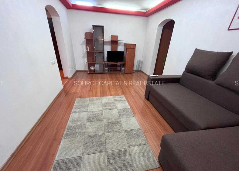 2 camere | decomandat | Gorjului | Renovat - 5