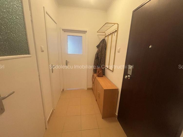 Mobilat si utilat aproape de Piata Unirii - 13