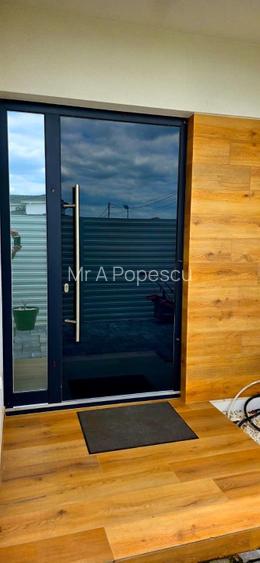 Proprietar vand duplex Premium in Dumbravita  - 6
