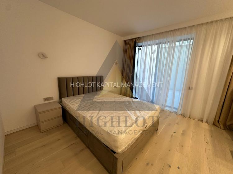 AVIATORILOR | DUPLEX COMPLET MOBILAT | DISPONIBIL IMEDIAT - 21