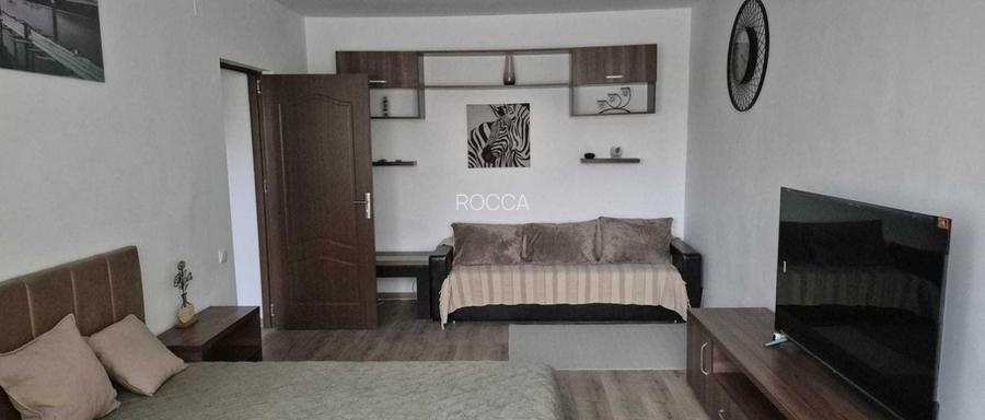 Garsoniera spatioasa 38 mp langa IOR, 5 minute de metrou Nicolae Grigorescu - 3