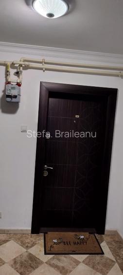 Particular, inchiriez apartament 3 camere, piscina, vedere padure - 6