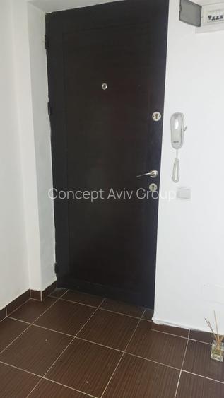 2 camere Allegra Residence Drumul Fermei Metrou - 17