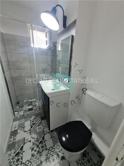 Apartament 2 camere Florilor, renovat,  Brasov - 9