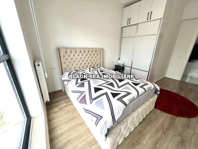 Apartament 4 camere si 3 dormitoare Energia Residence - Ocazie Unica - 8