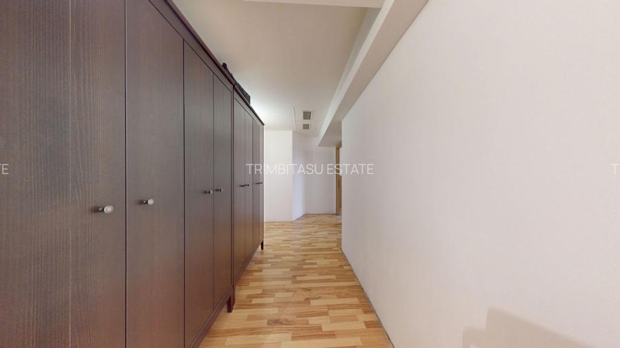 UNIC Apartament 3 camere - 2 bai Complex Rin Grand Residence Vitan - 15