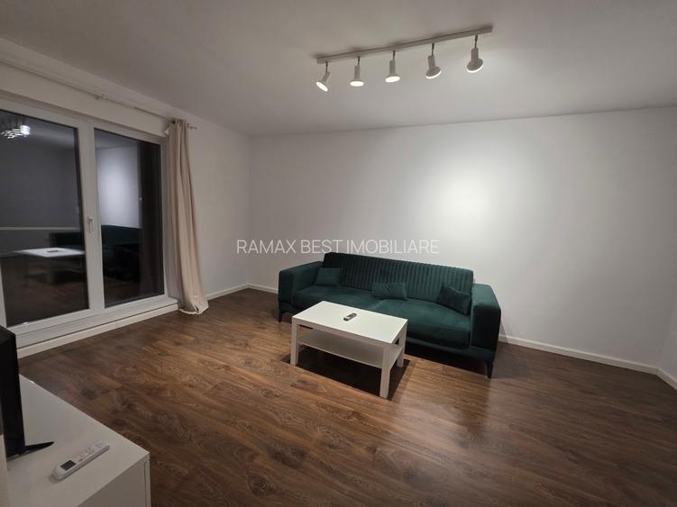 Trapezului, 15 minute metrou, pe strada Taifunului, bloc 2018, centrala - 12