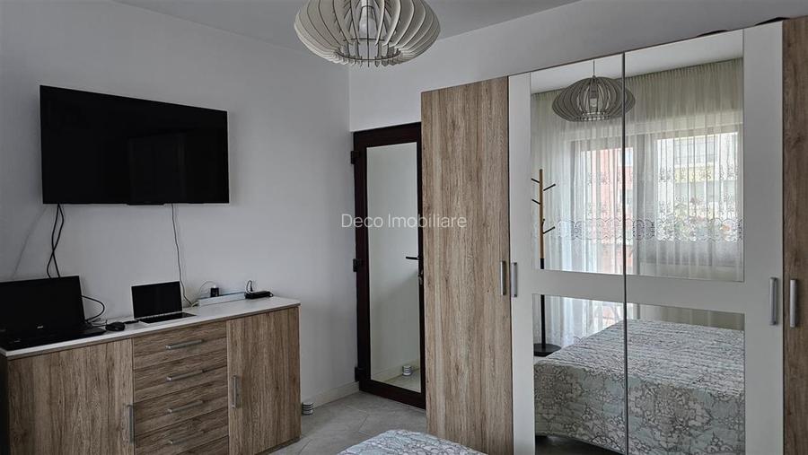 Apartament 3 camere zona Iulius Mall - 4