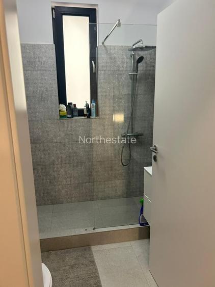 Vila in Otopeni, constructie noua, moderna, acces facil, comunitate - 22