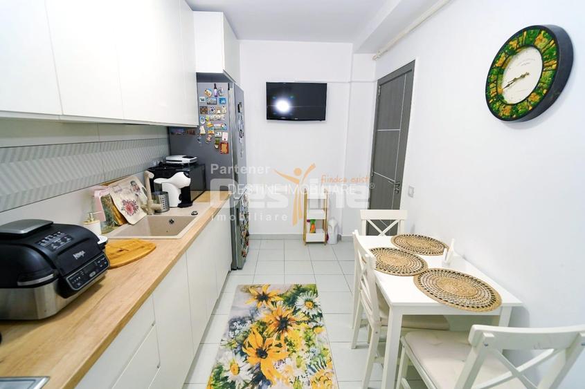 AP 2 CAMERE MODERN SI SPATIOS - 3