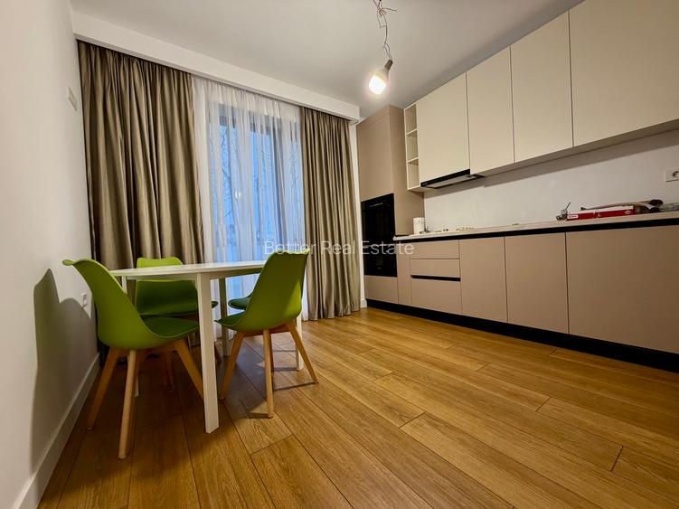 Casă de vânzare | individuală modernă - 5 camere | Berceni Ilfov | teren 350 mp - 10